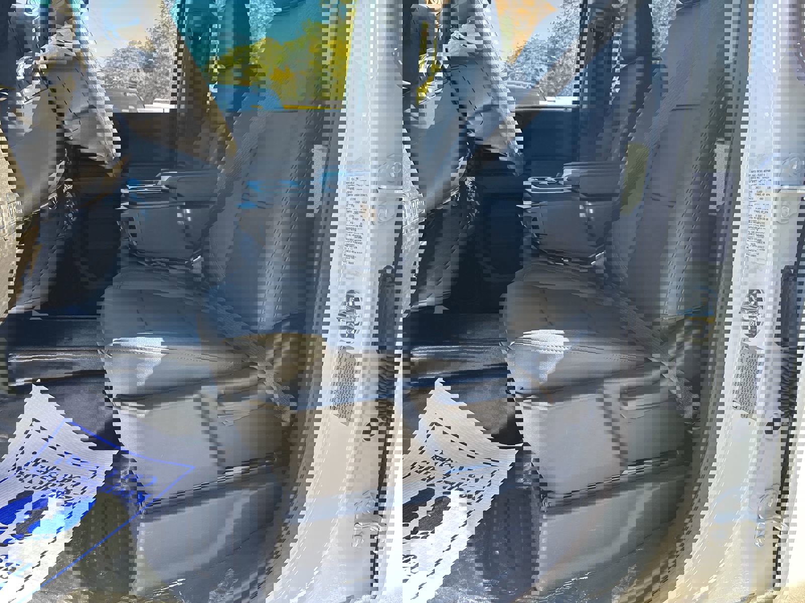 New 2026 Chevrolet Silverado 3500 W/T w/ WT Convenience Package image 15