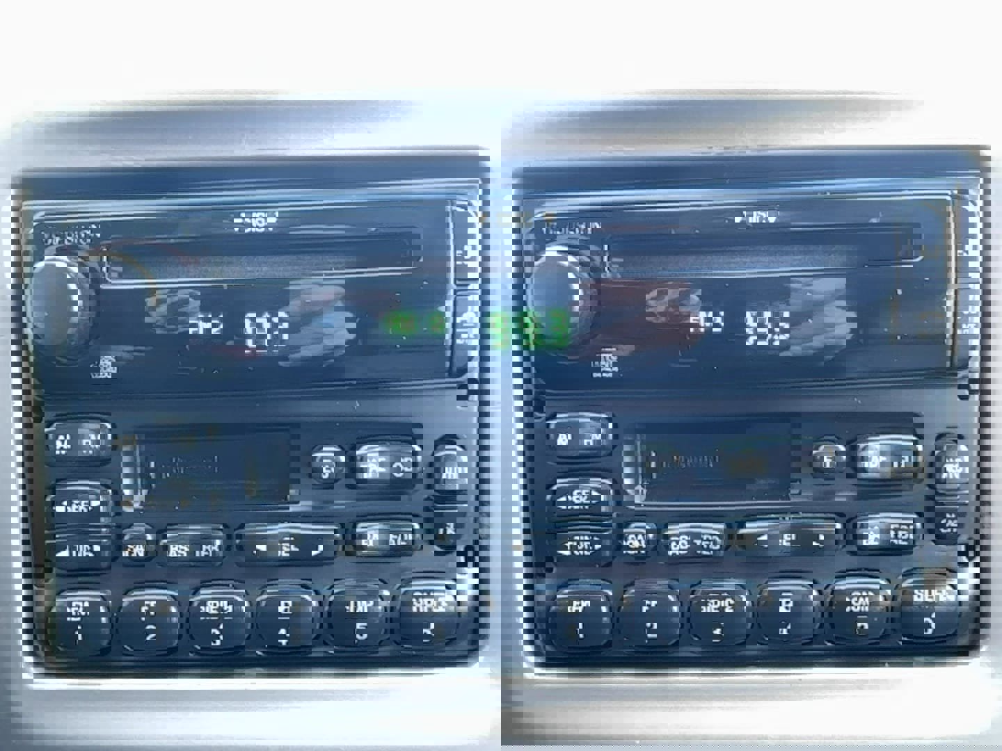 Used 2005 Ford Escape XLT image 8