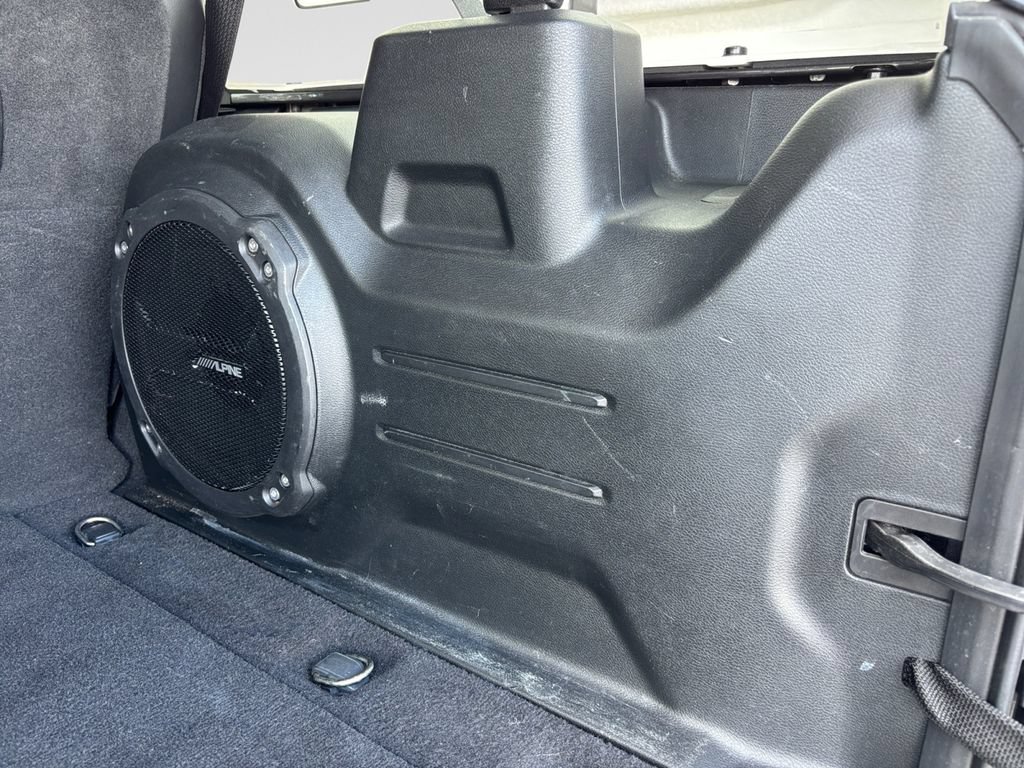 Used 2018 Jeep Wrangler Unlimited Sahara w/ Dual Top Group AWD/4WD image 42