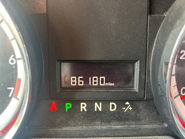 Used 2019 Dodge Grand Caravan SXT FWD image 22