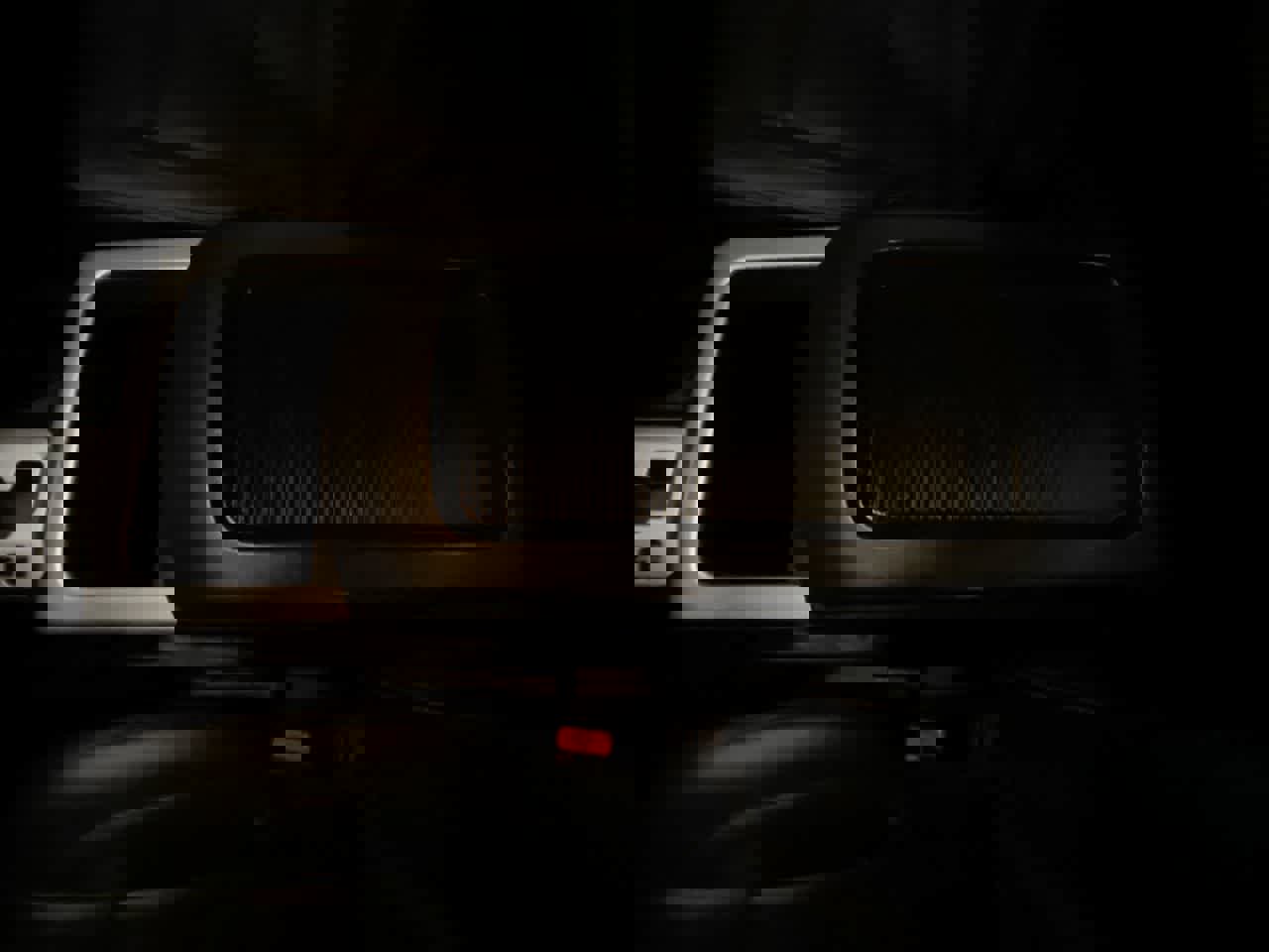 Used 2014 Nissan Titan PRO-4X w/ Pro-4x Luxury Package image 21