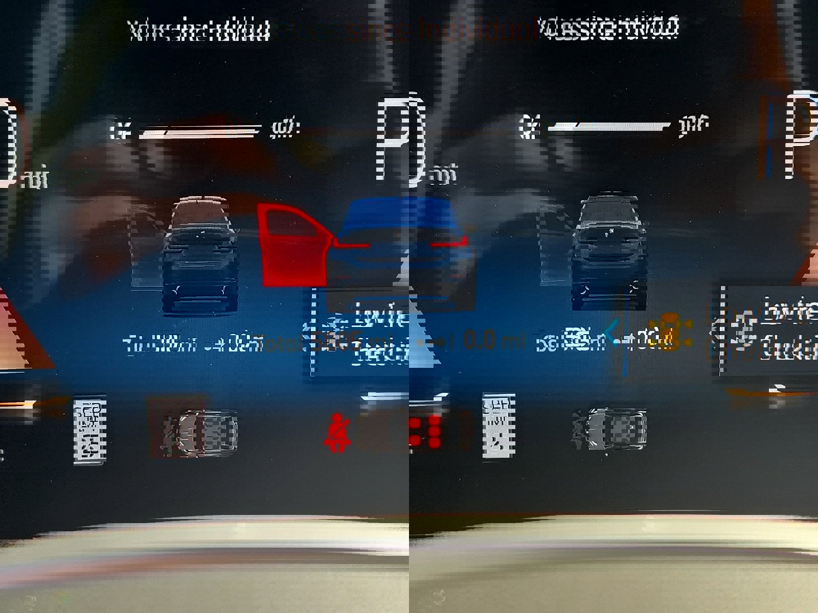 Used 2025 BMW 330i xDrive Sedan image 22