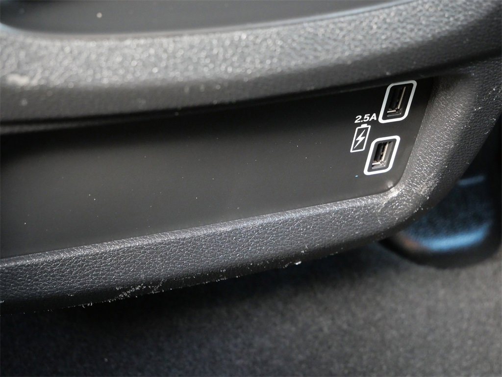 Used 2019 Honda Ridgeline RTL-E image 14