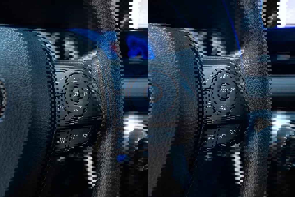 Used 2023 Toyota RAV4 LE image 19