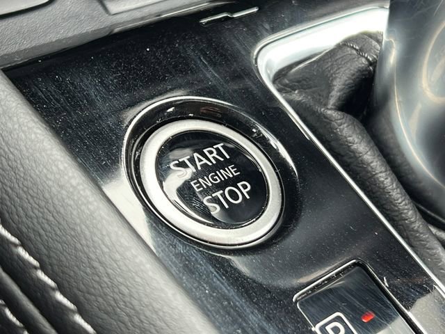 Used 2024 Nissan Kicks SV FWD image 25