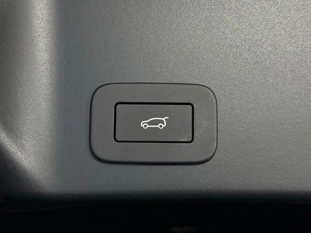 New 2026 Land Rover Range Rover Evoque S AWD/4WD image 18