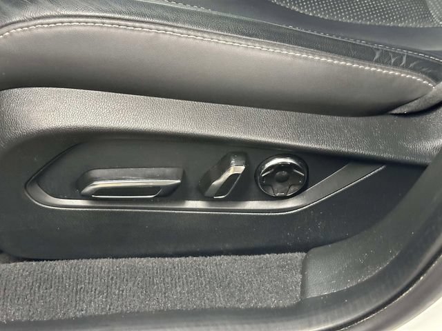 Certified 2023 Acura TLX w/ Technology Package FWD image 16