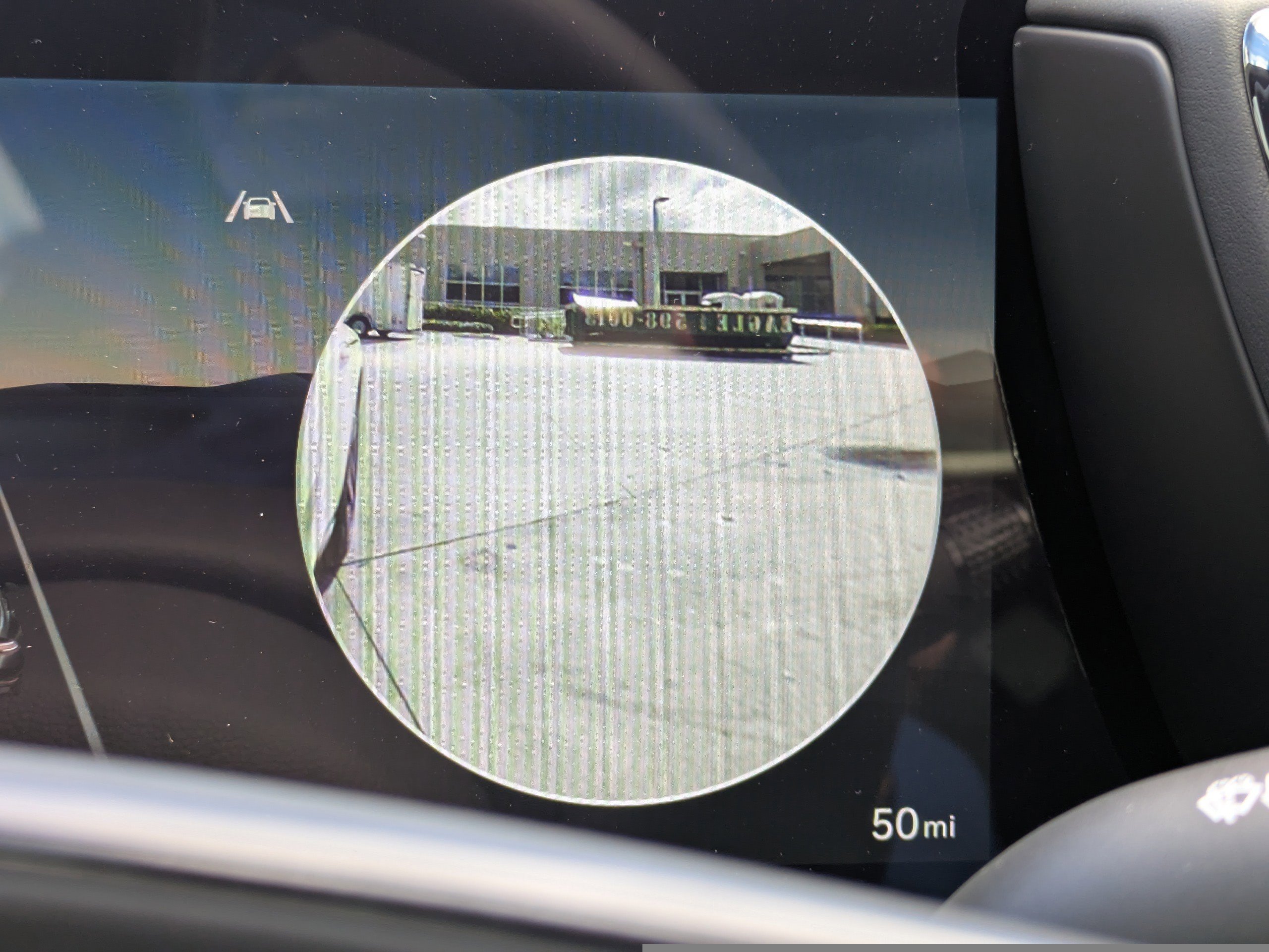 New 2026 Genesis G90 3.5T Prestige image 25