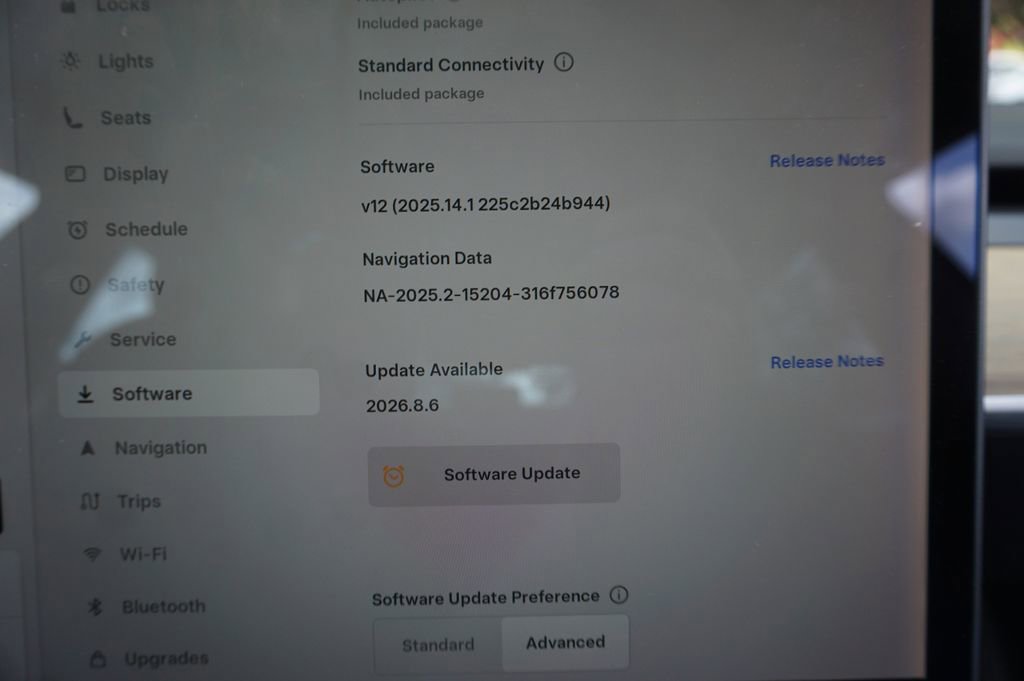 Used 2019 Tesla Model 3 Standard Range RWD image 16