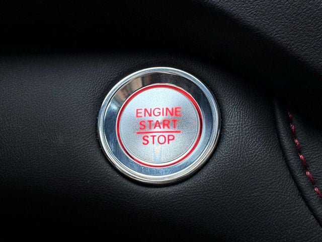 Certified 2024 Acura RDX A-Spec AWD/4WD image 24