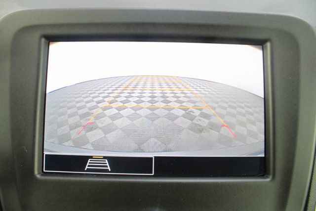 Used 2024 Chevrolet Equinox LT image 3