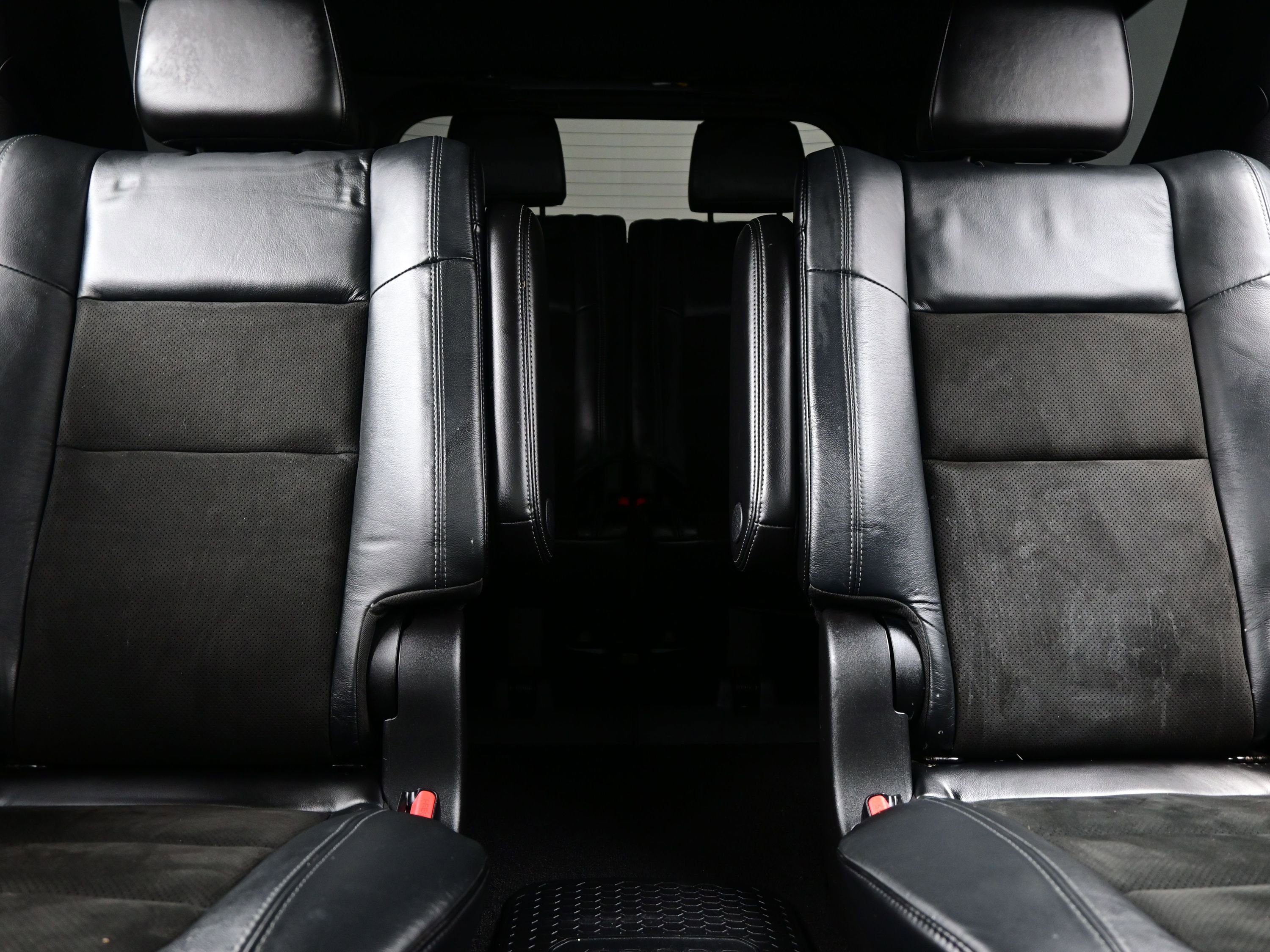 Used 2021 Dodge Durango GT image 15