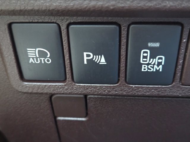 Used 2016 Lexus ES 350 w/ Luxury Package w/Wood Trim FWD image 21