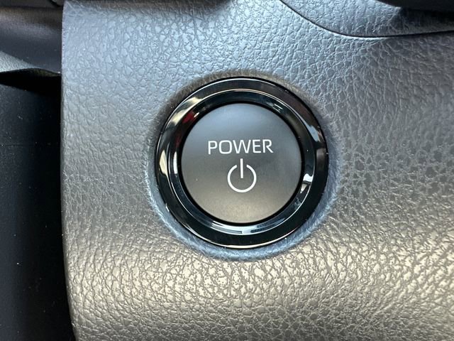 New 2026 Toyota Camry XSE image 31