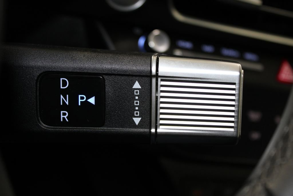 Used 2025 Hyundai Sonata SEL image 39