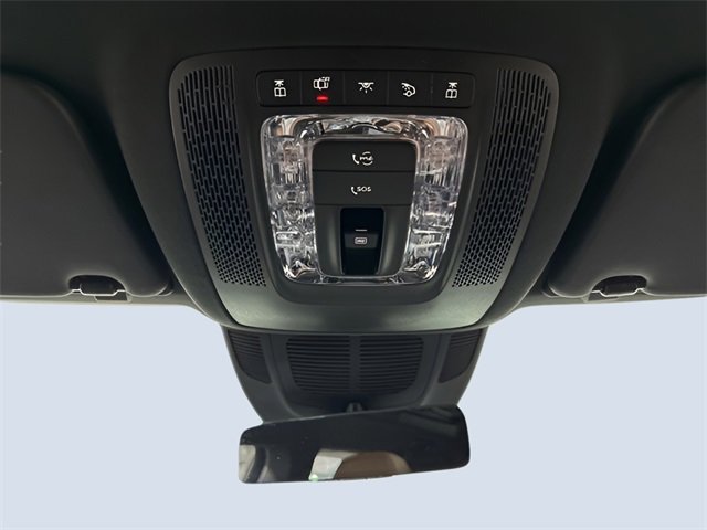 Used 2024 Mercedes-Benz GLS 450 GLS 450 image 30