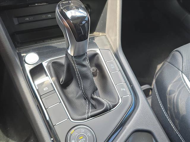 New 2026 Volkswagen Taos SEL AWD/4WD image 18