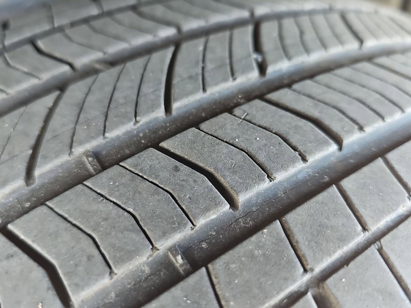 Used 2022 Jeep Grand Cherokee L Limited image 5