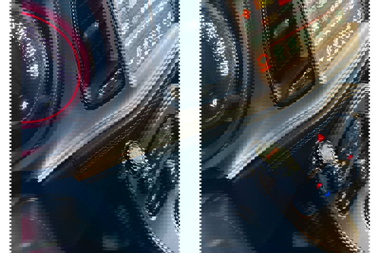 Used 2023 Dodge Challenger R/T w/ Plus Package image 26