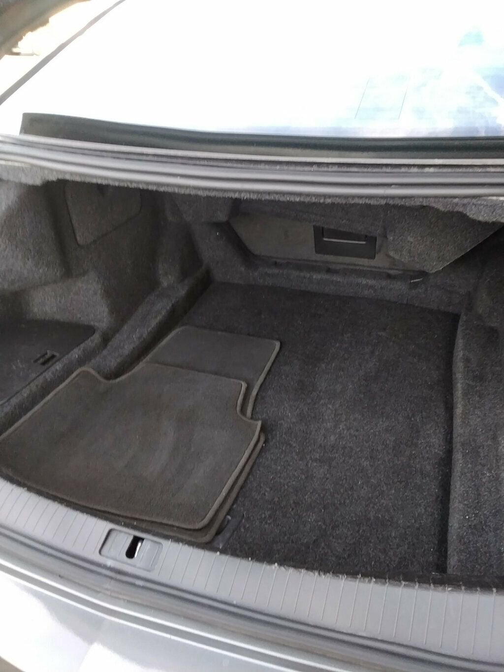 Used 2016 Cadillac CTS Sedan image 29