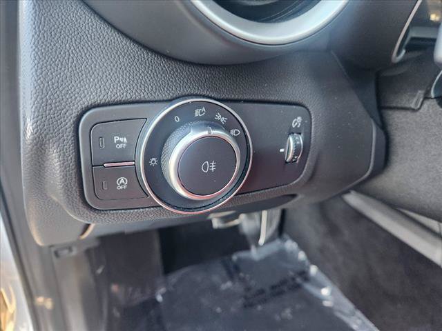 Used 2024 Alfa Romeo Giulia Veloce AWD/4WD image 30