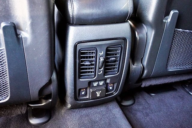 Used 2022 Dodge Durango GT RWD image 28