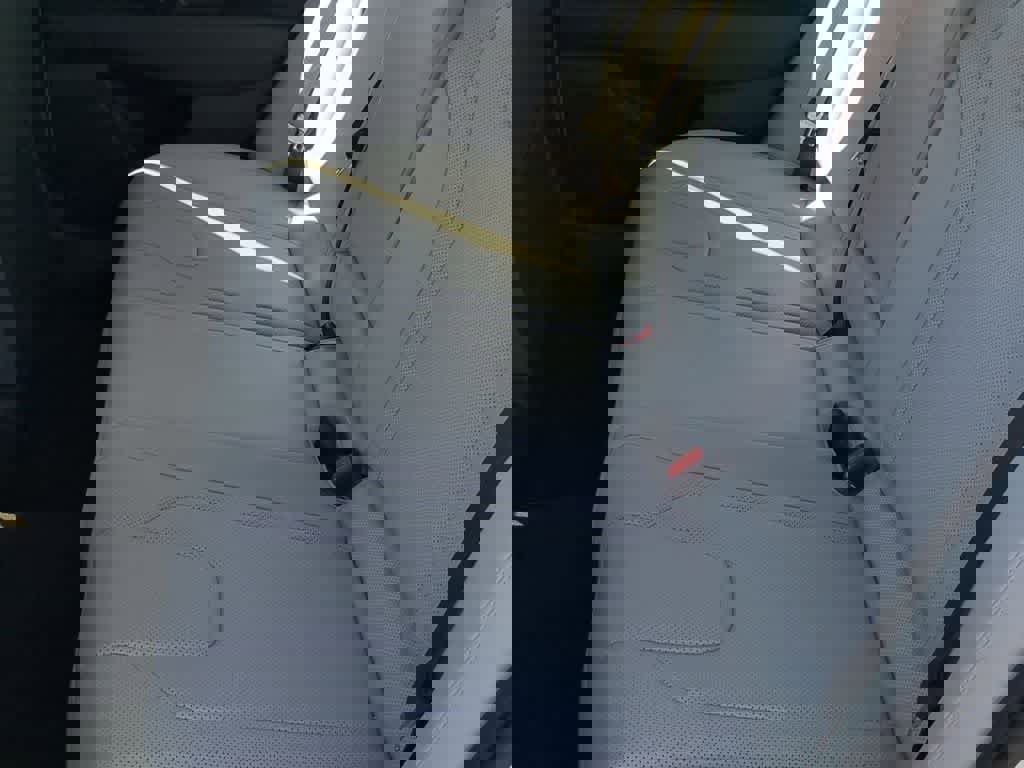 New 2026 Hyundai Elantra Limited w/ Cargo Package image 21