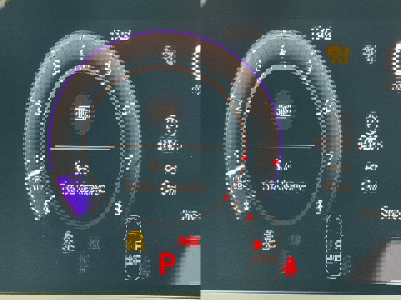 New 2026 Volkswagen Tiguan SE image 28