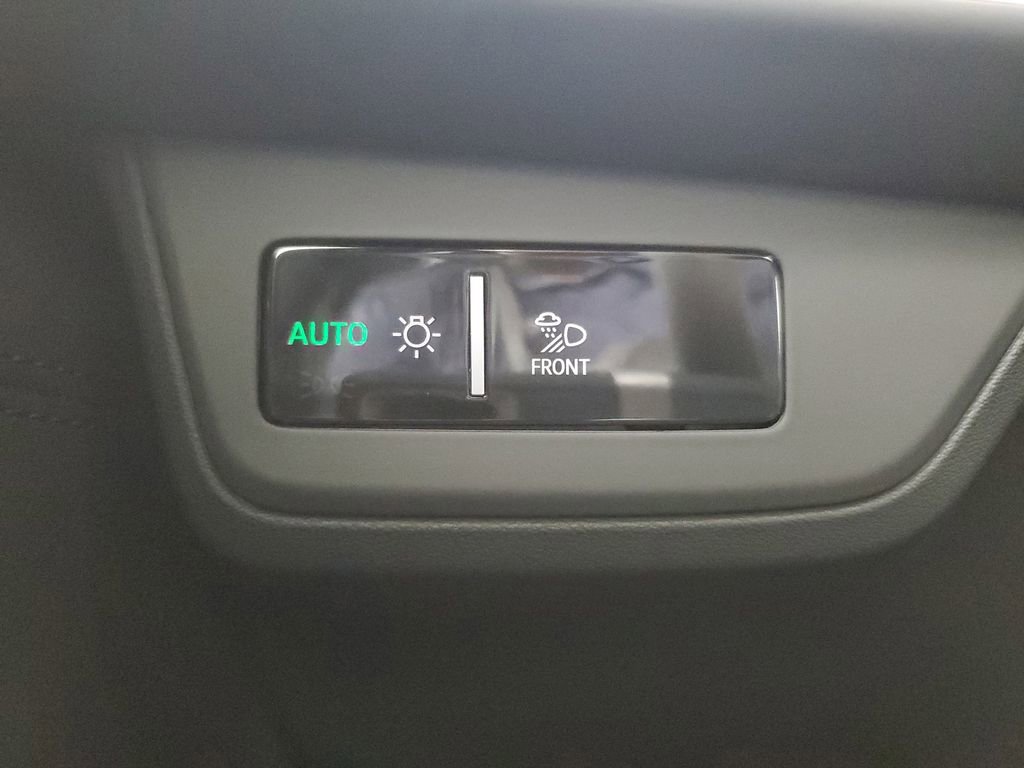 Used 2023 Audi e-tron GT Premium Plus image 35