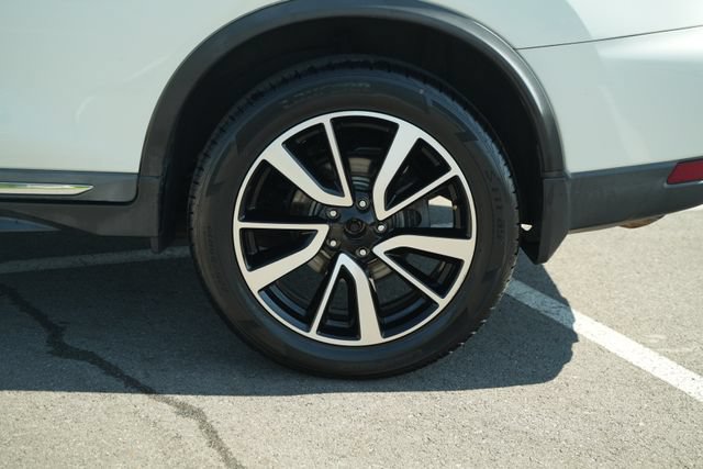 Used 2019 Nissan Rogue SL w/ Premium Package AWD/4WD image 45