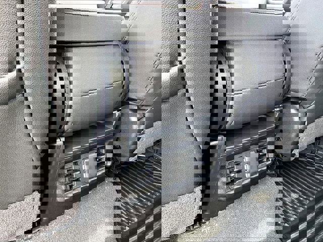 New 2026 Chevrolet Silverado 2500 LT w/ Trail Boss Package image 18