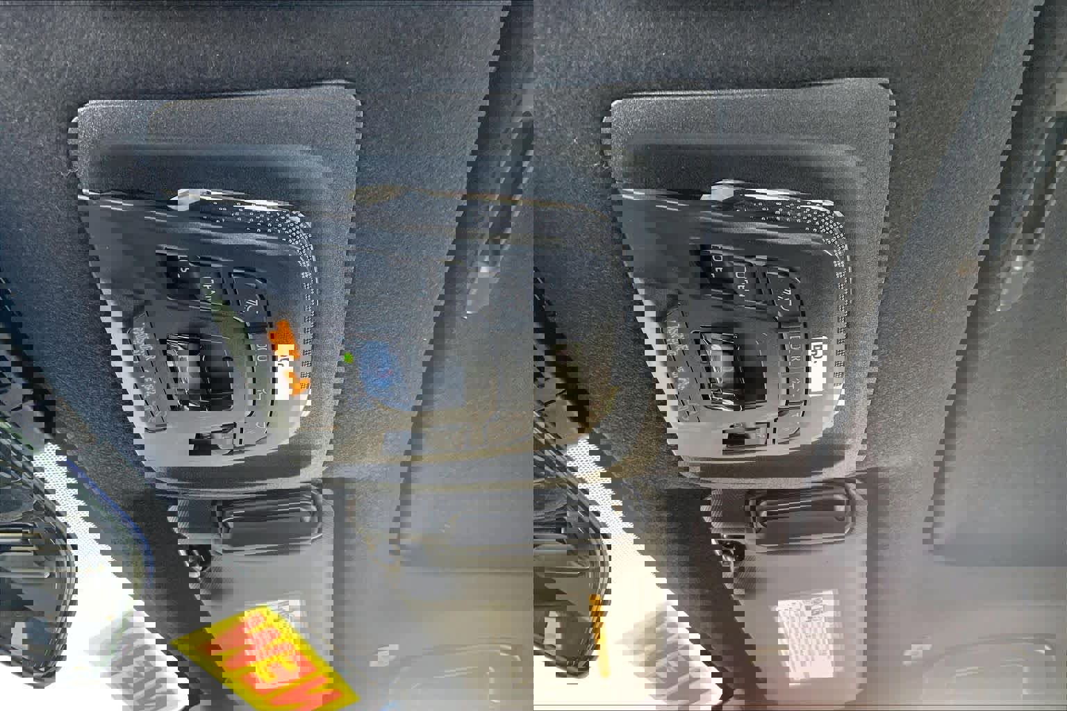 New 2026 Toyota Corolla XSE image 20