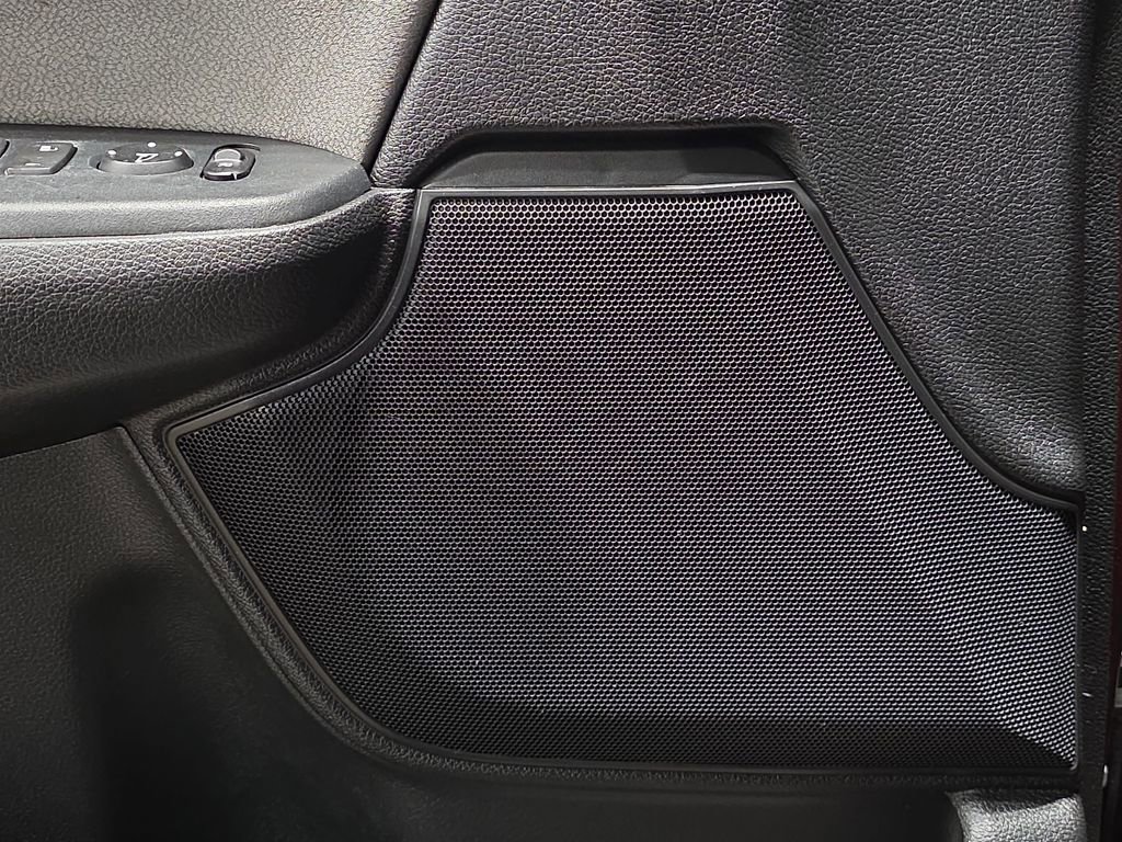 Used 2019 Honda CR-V EX image 29