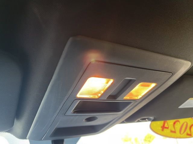 Used 2024 RAM 1500 Classic Warlock image 27