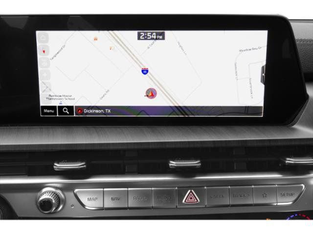 Used 2023 Kia Telluride EX w/ EX Captain's Chair Package image 54