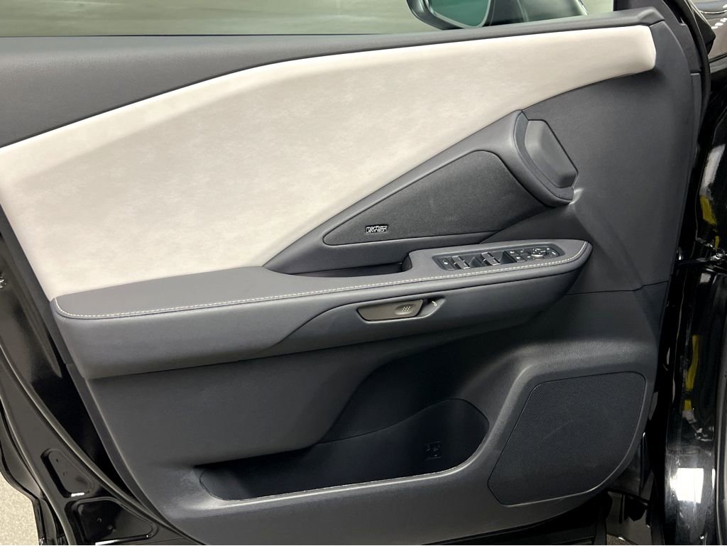 New 2026 Lexus TX 350 AWD image 38