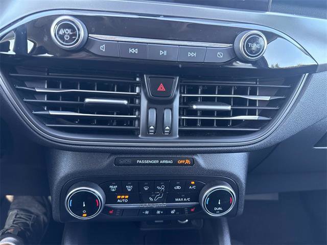Used 2024 Ford Escape Active image 90