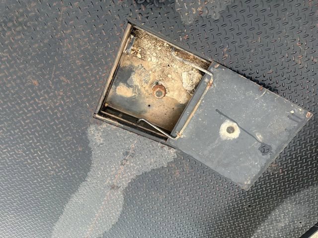 Used 2021 Chevrolet Silverado 3500 LT w/ Remote Start Package image 15