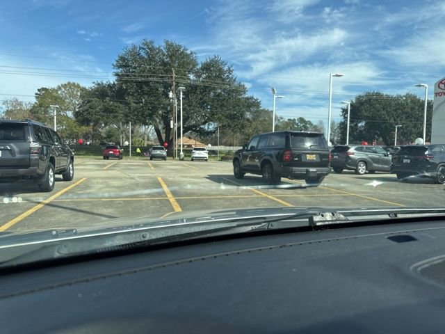 Used 2015 Hyundai Santa Fe Sport 2.0T w/ Option Group 05 image 35