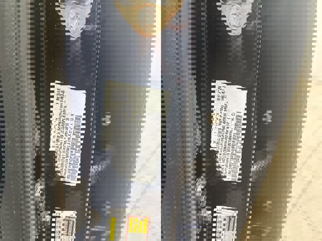 Certified 2019 Honda Ridgeline RTL image 38