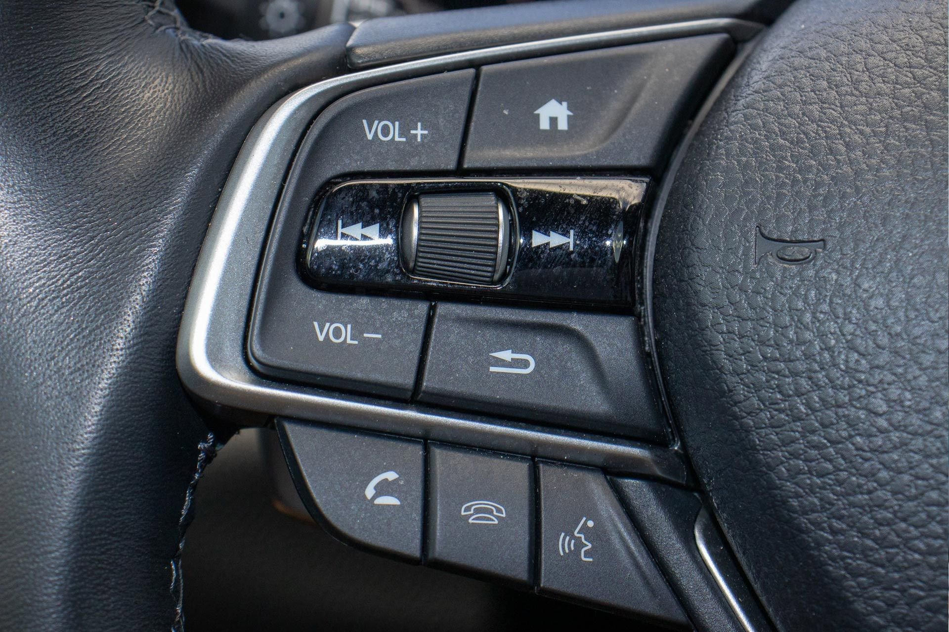 Used 2022 Honda Accord Sport image 26