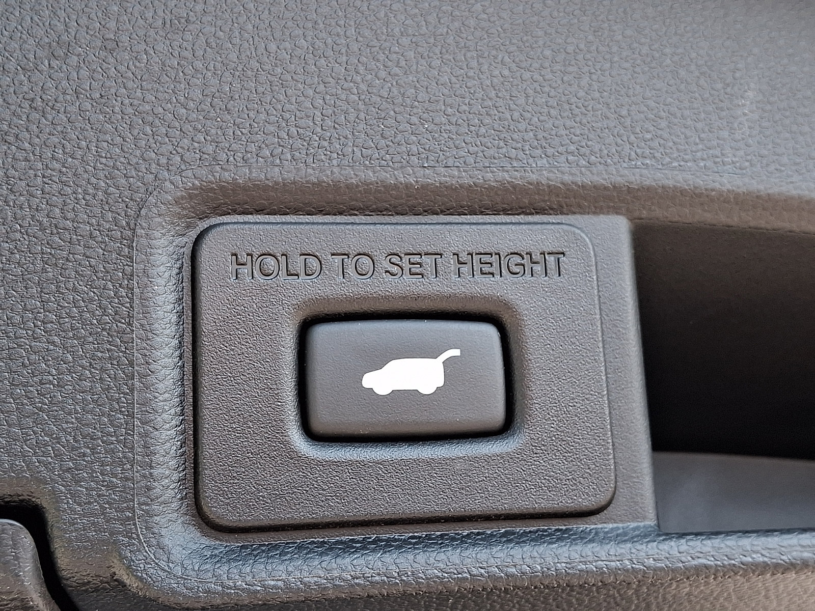 Used 2020 Acura RDX A-Specw/ Technology Package AWD/4WD image 34