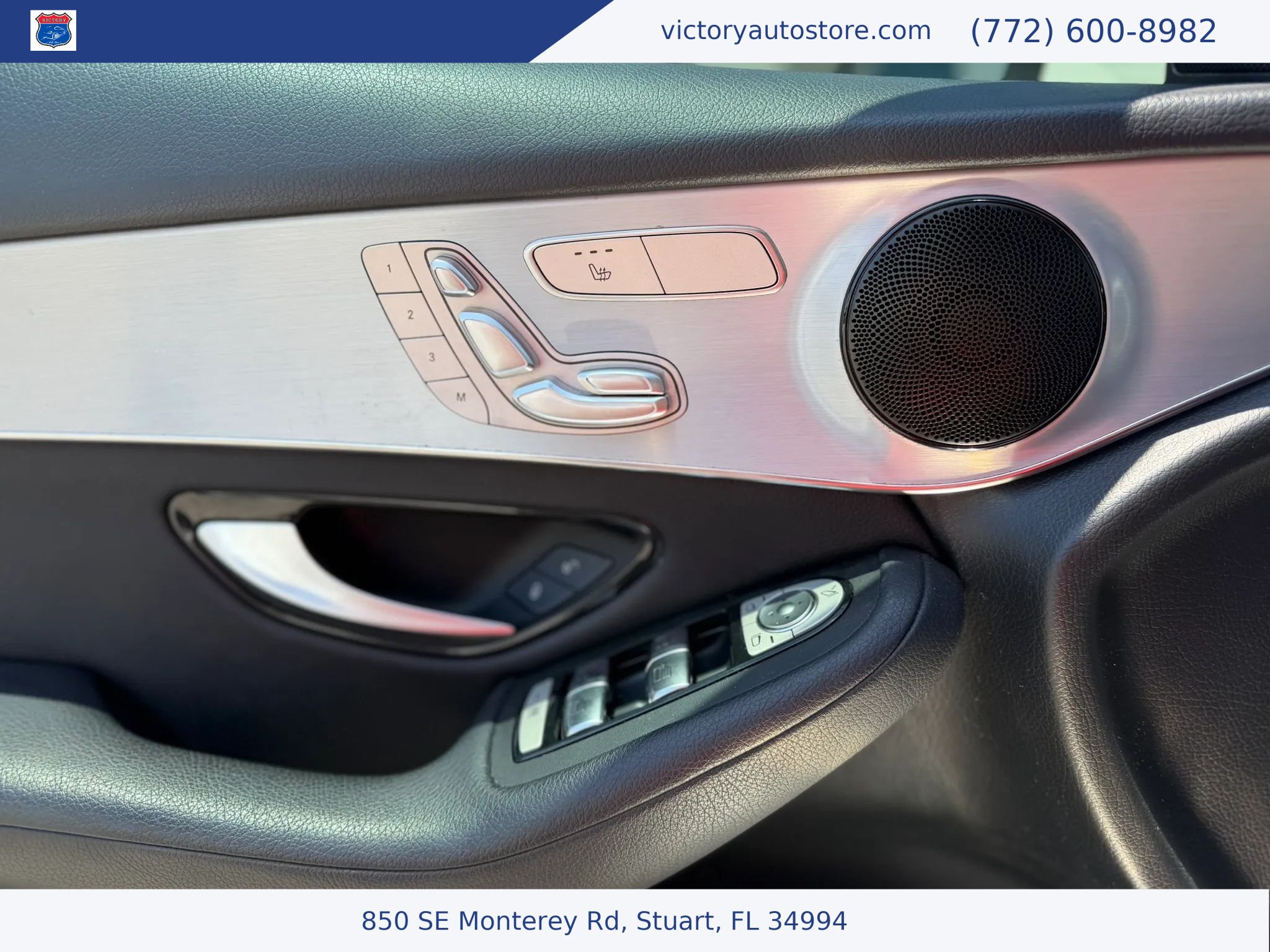 Used 2020 Mercedes-Benz GLC 300 image 21