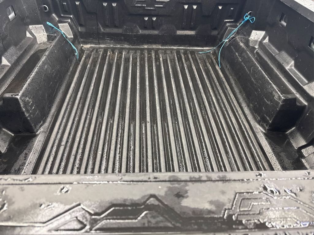 Used 2023 Chevrolet Colorado LT w/ LT Convenience Package image 13