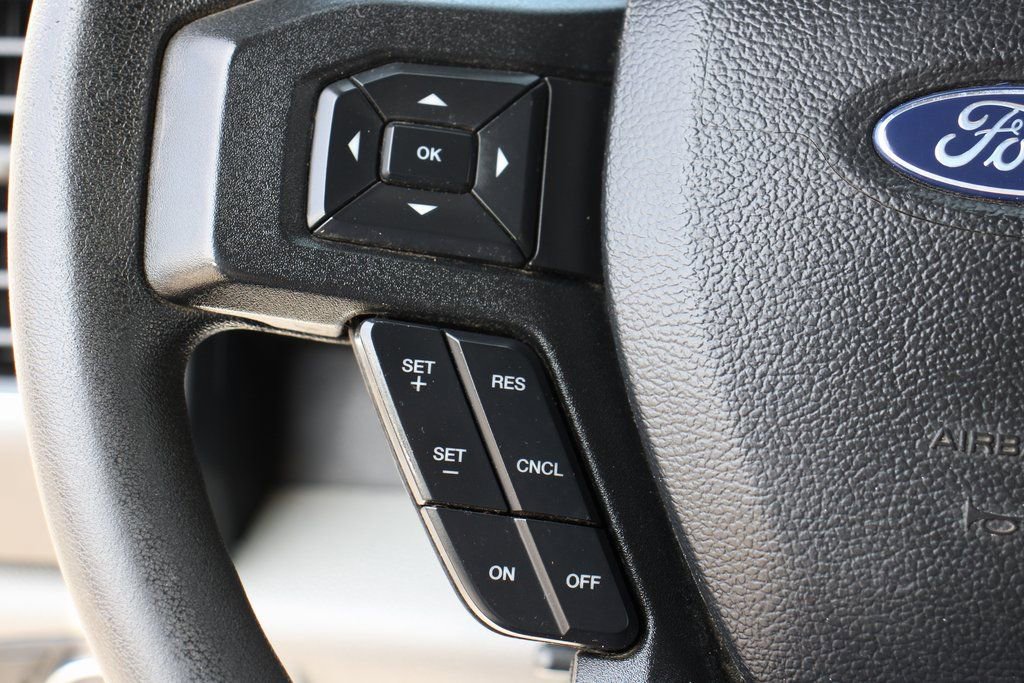 Used 2019 Ford F350 XLT image 22