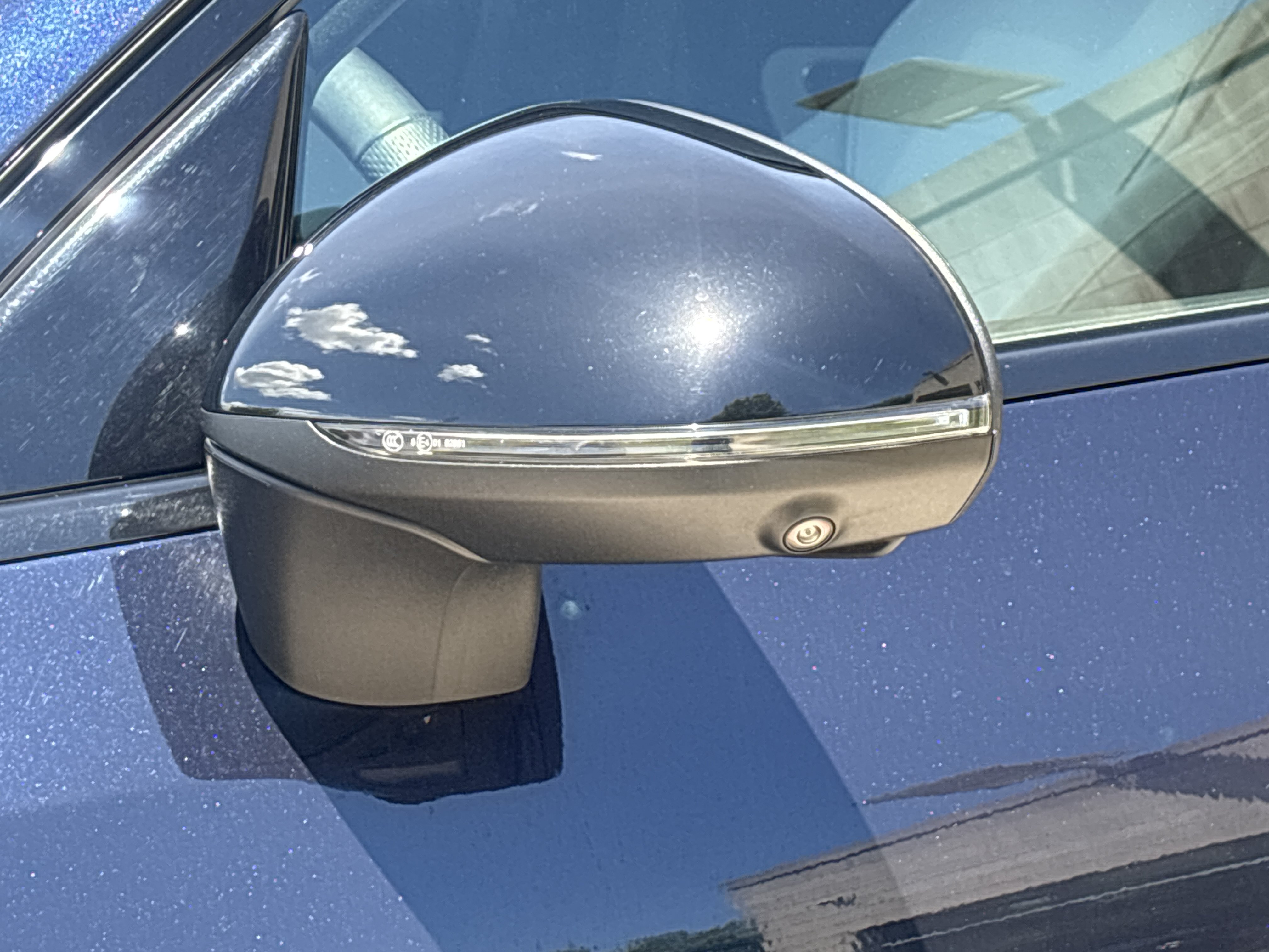 Used 2023 Mercedes-Benz GLC 300 4MATIC image 19