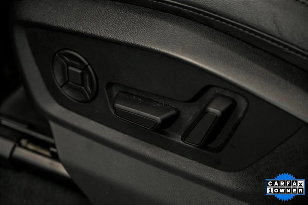 Used 2022 Audi Q7 3.0T Premium Plus image 17