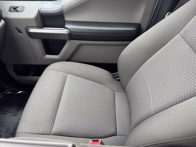 Used 2019 Ford F150 4x4 SuperCrew image 22