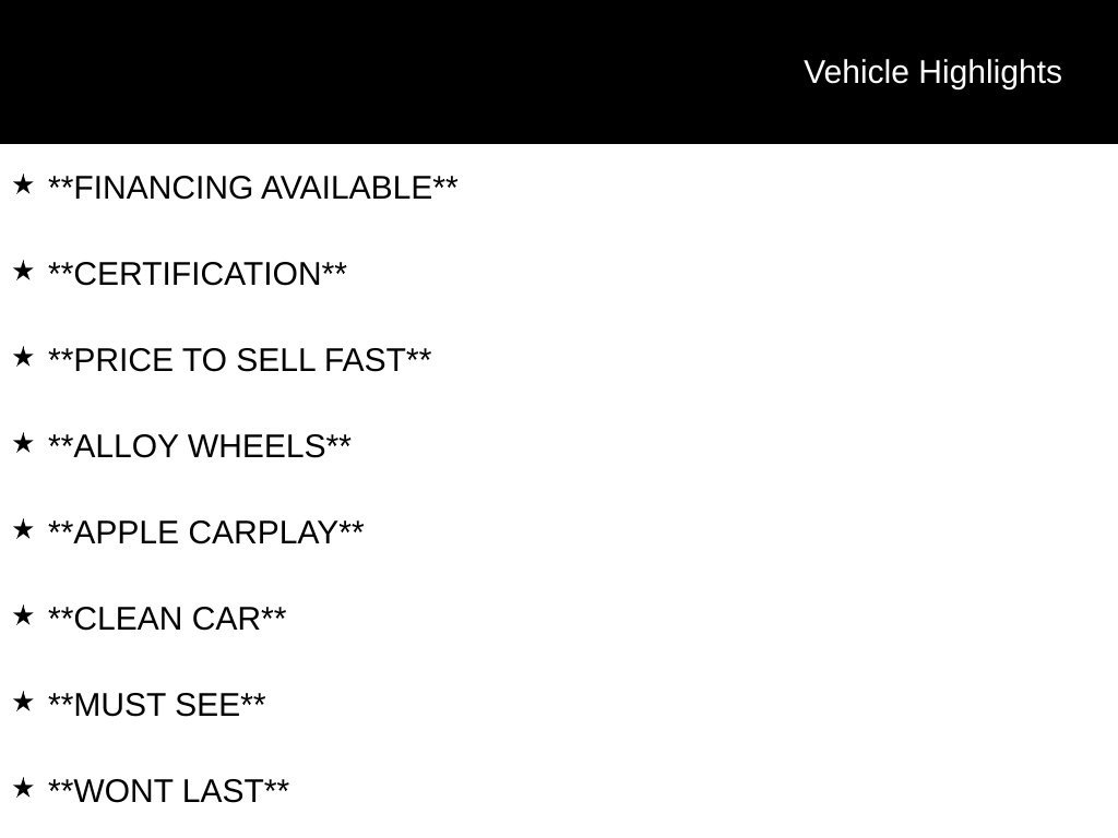 Certified 2024 Nissan Sentra SV FWD image 5