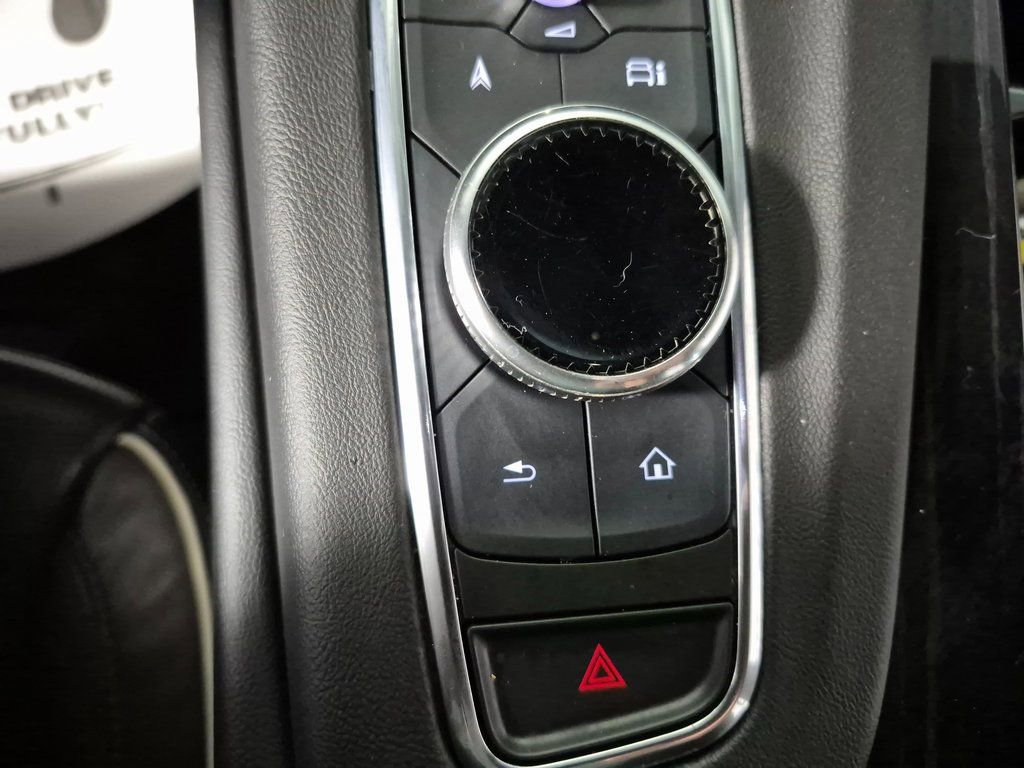 Used 2021 Cadillac Escalade Sport image 30